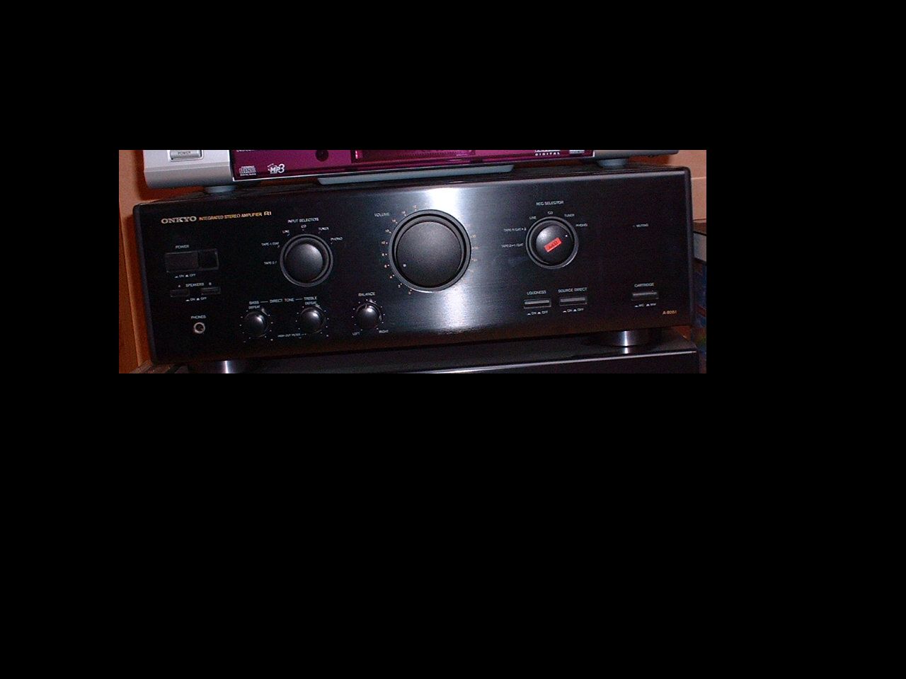 http://www.roadrunner.free.fr/onkyo.jpg